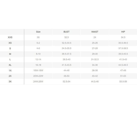 ATHLETA Foresthill Ascent Seamless Top Size Medium - Picture 11 of 11